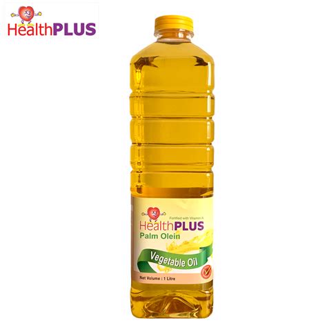 vegetable oil brands philippines|Best Cooking Oil Price List in Philippines April 2024.